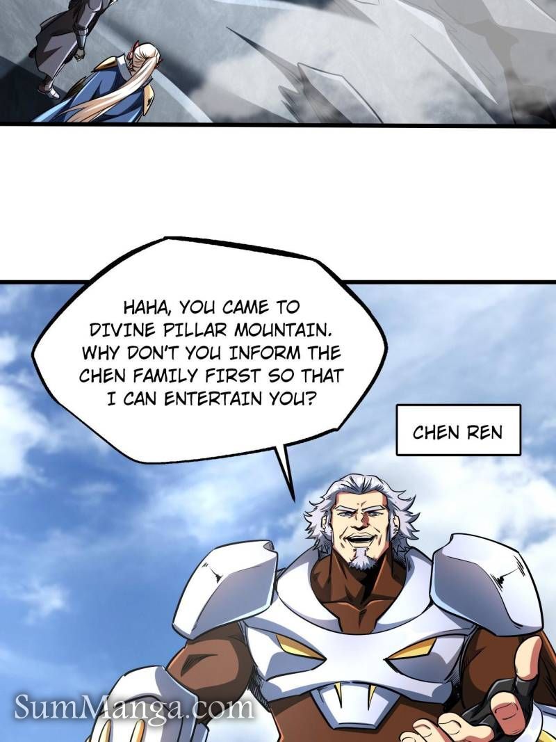 super_gene_215_14