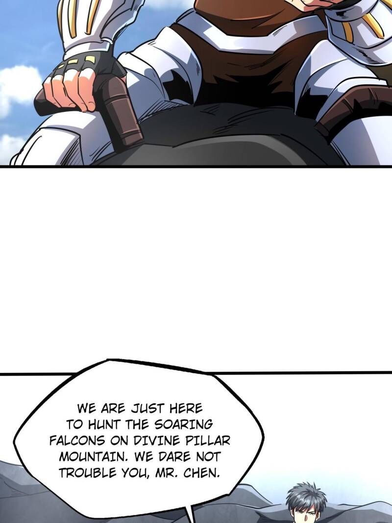 super_gene_215_15