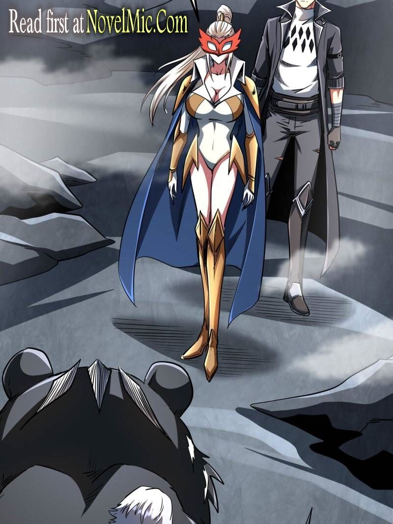 super_gene_215_16