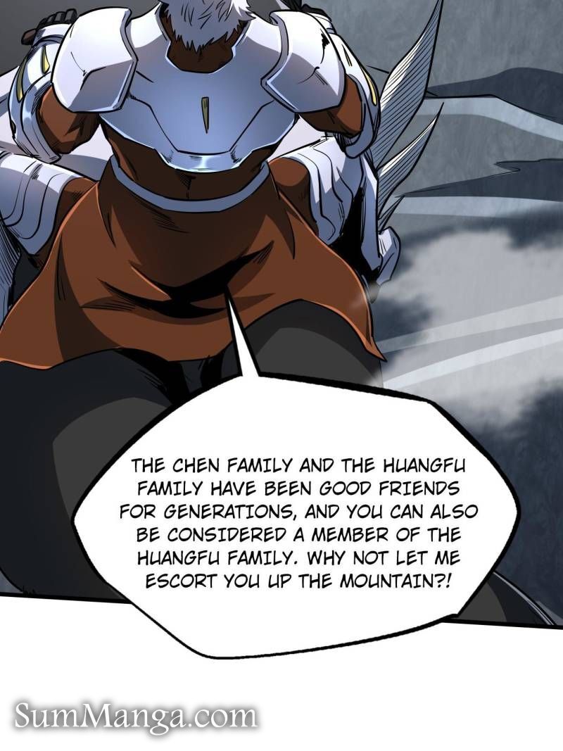 super_gene_215_17