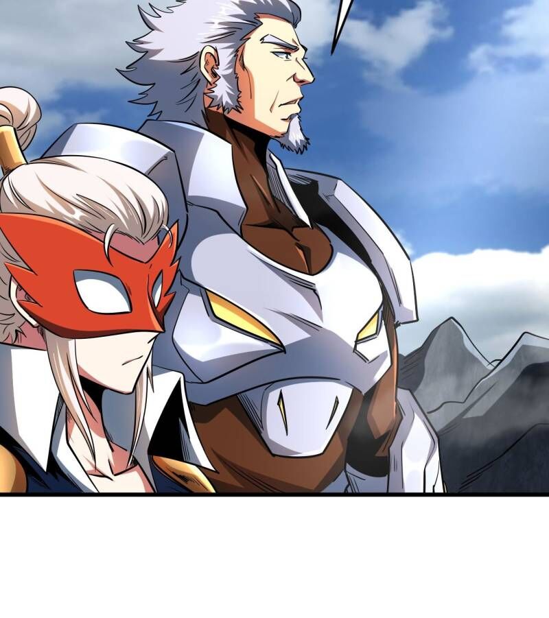 super_gene_215_21