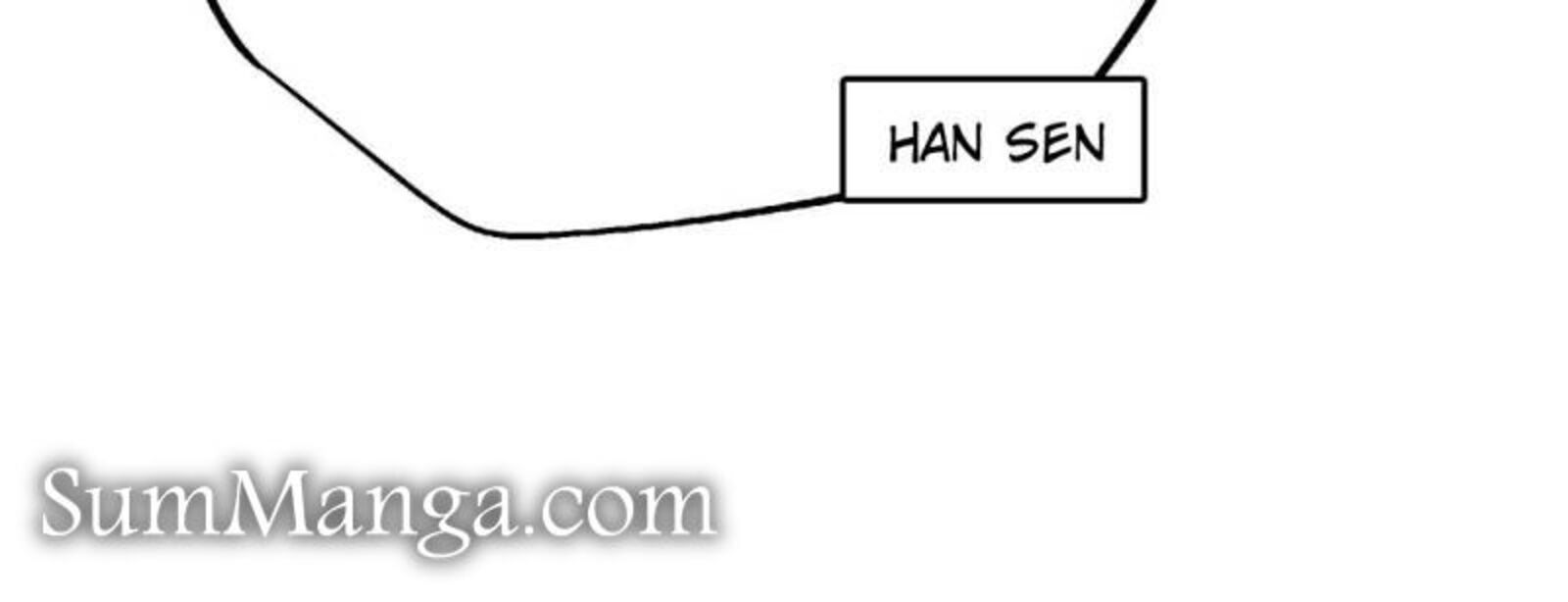 super_gene_215_32