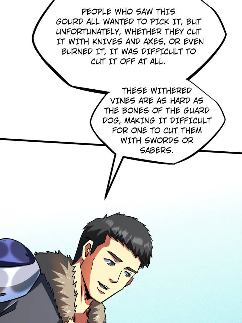 super_gene_215_37