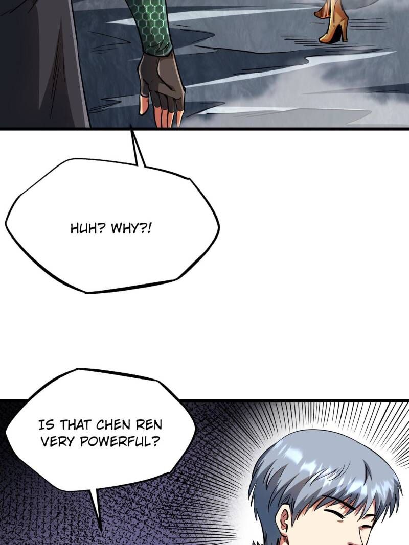 super_gene_215_4