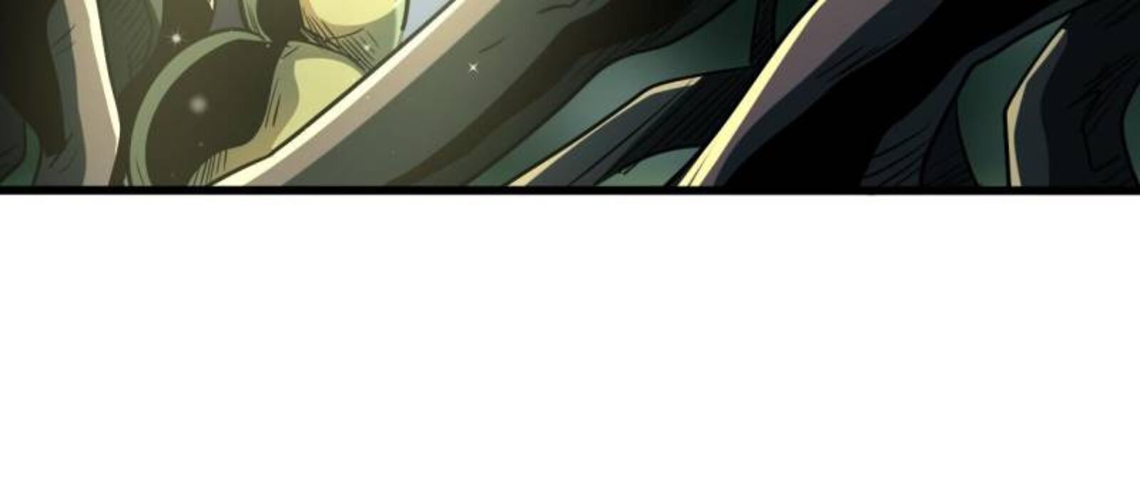 super_gene_215_42