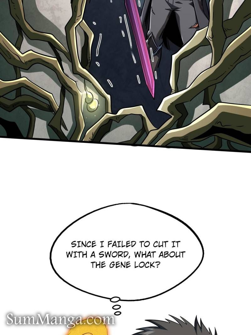 super_gene_215_44