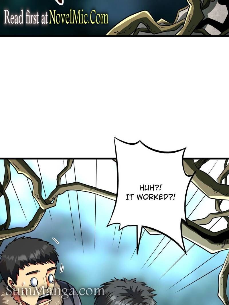 super_gene_215_47
