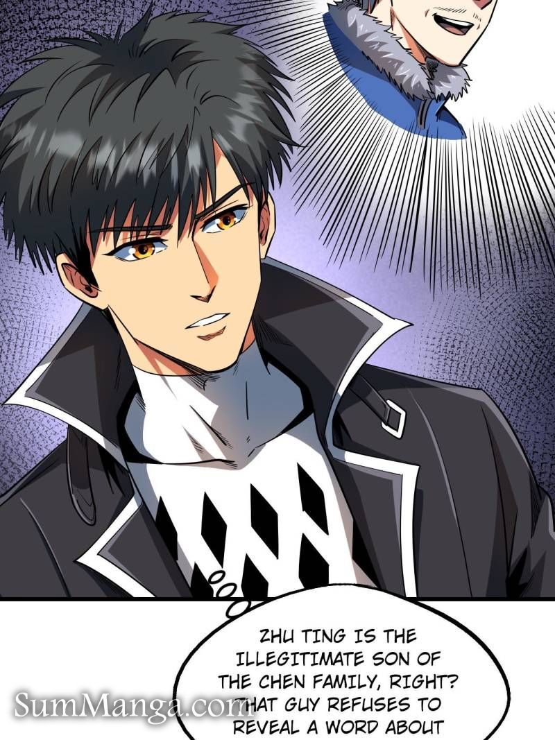 super_gene_215_5