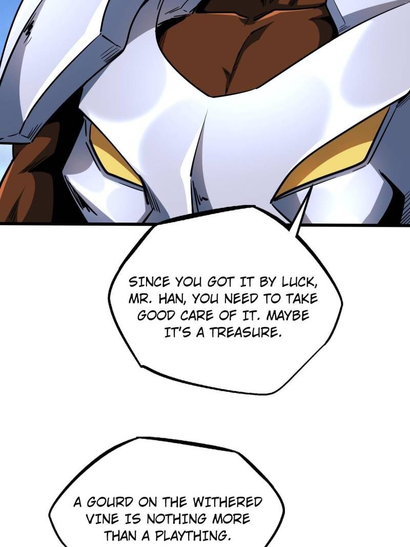 super_gene_215_54