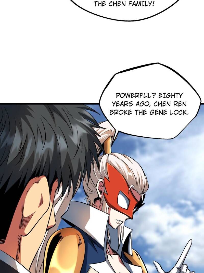 super_gene_215_6