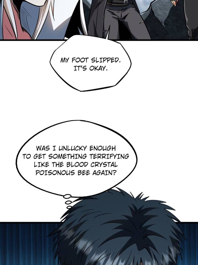 super_gene_215_66