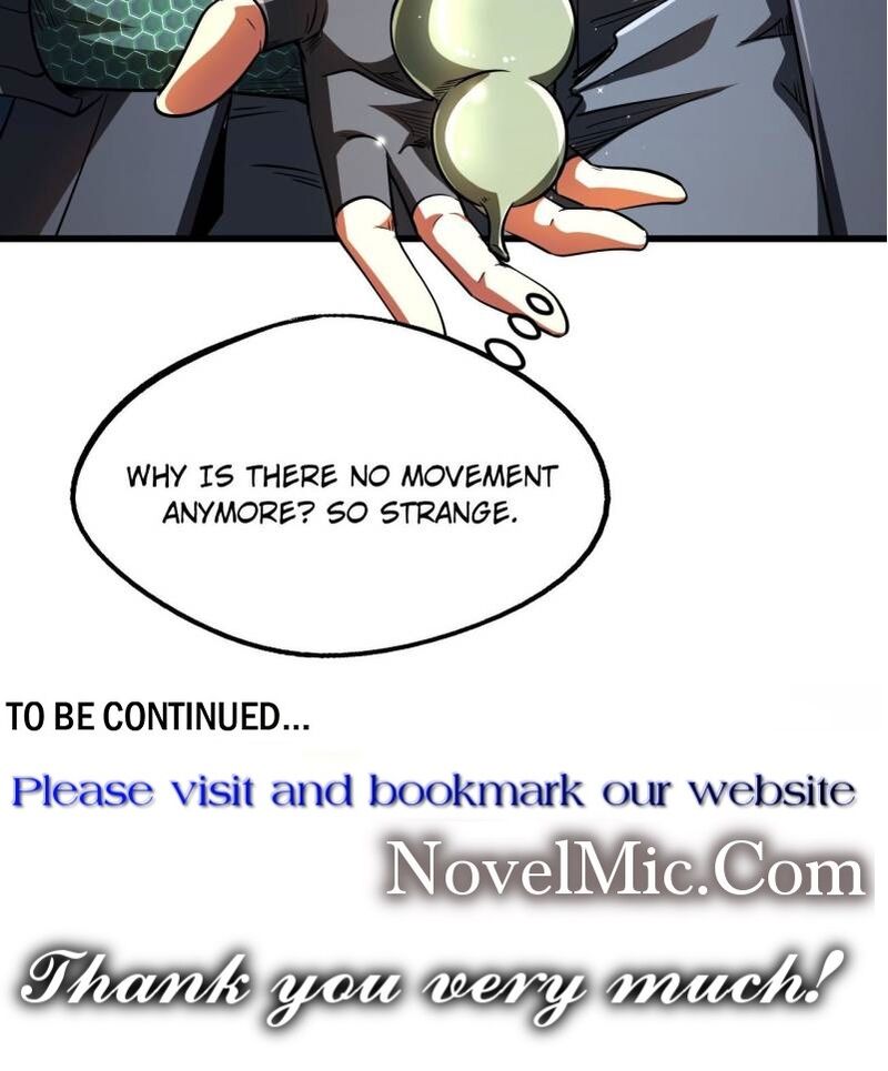 super_gene_215_68