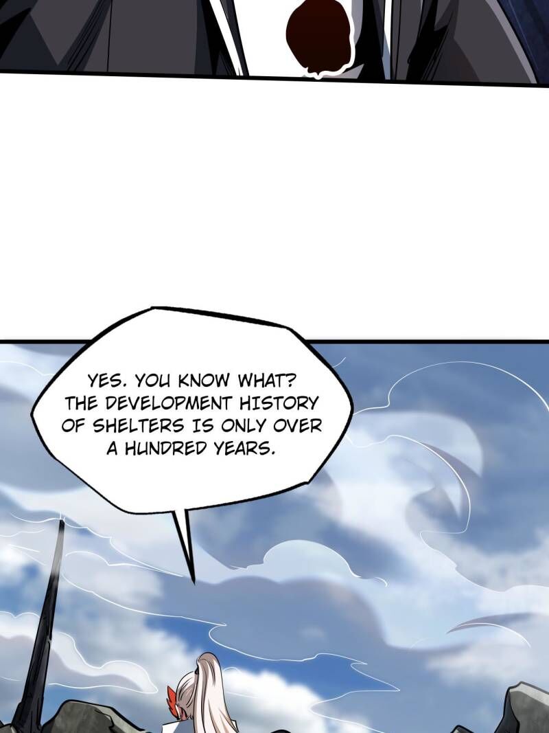 super_gene_215_9