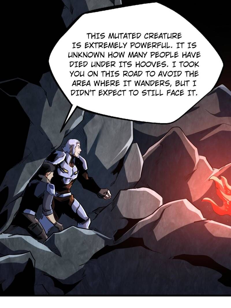 super_gene_216_14