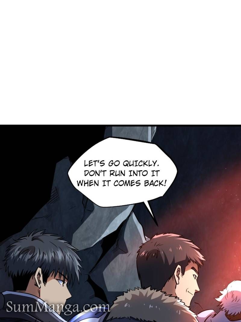 super_gene_216_15