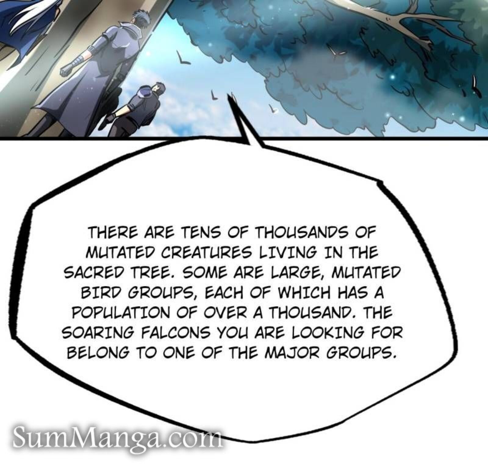 super_gene_216_22