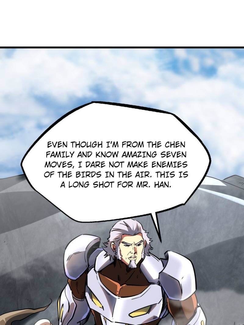 super_gene_216_34