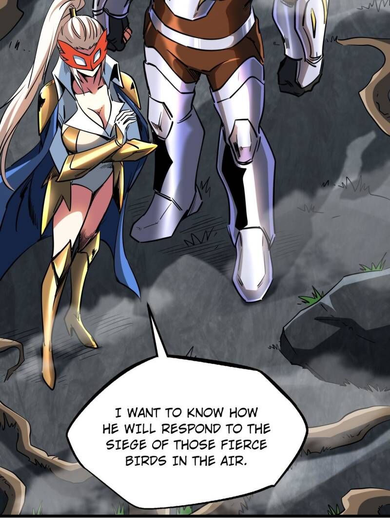 super_gene_216_35