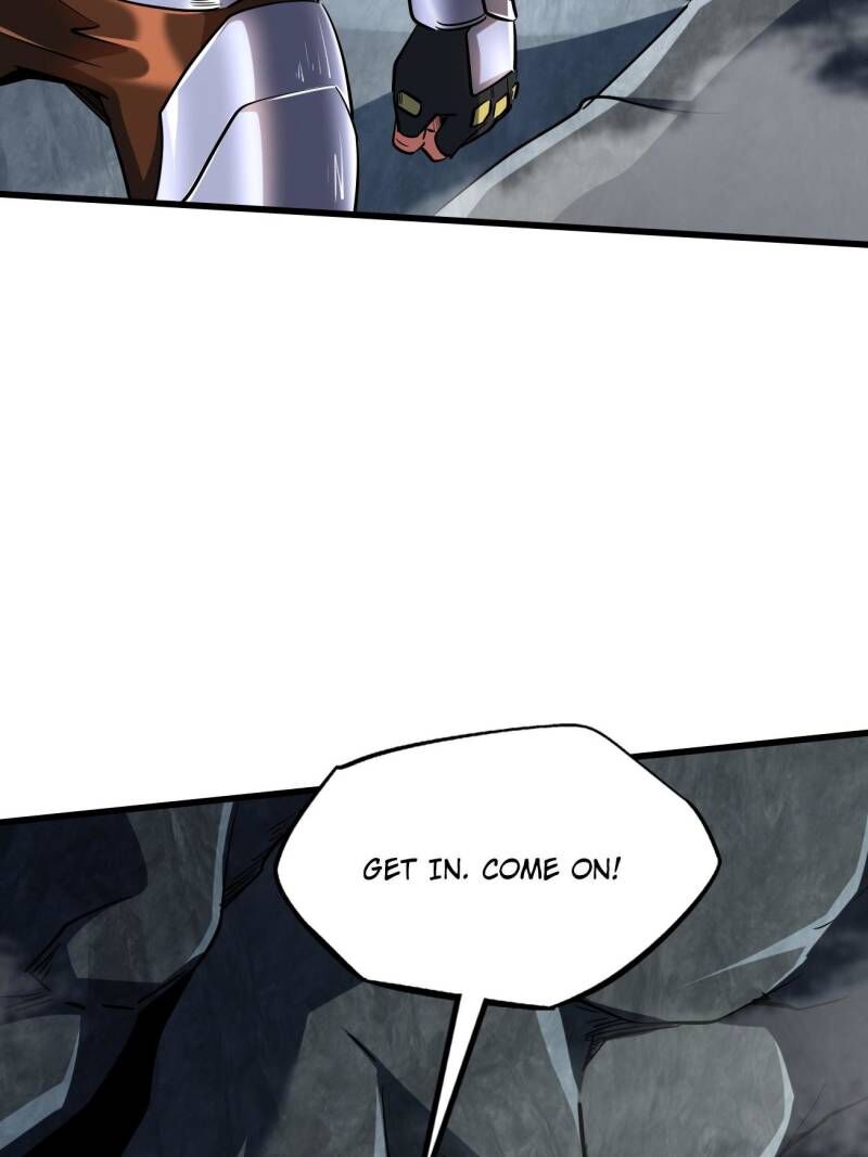 super_gene_216_6
