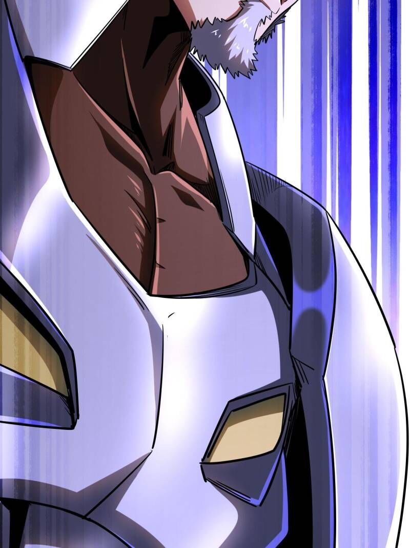 super_gene_216_73