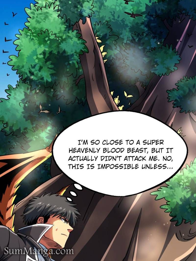 super_gene_217_26