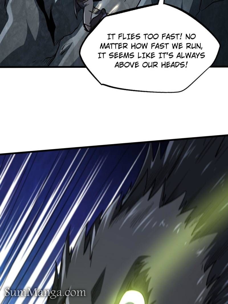 super_gene_217_38