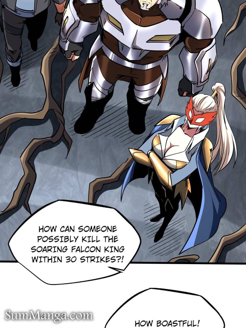 super_gene_217_4