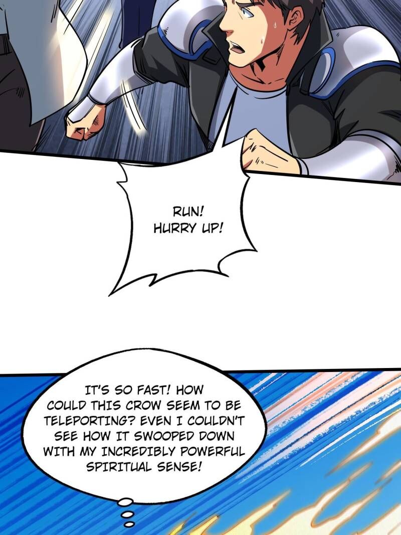super_gene_217_41