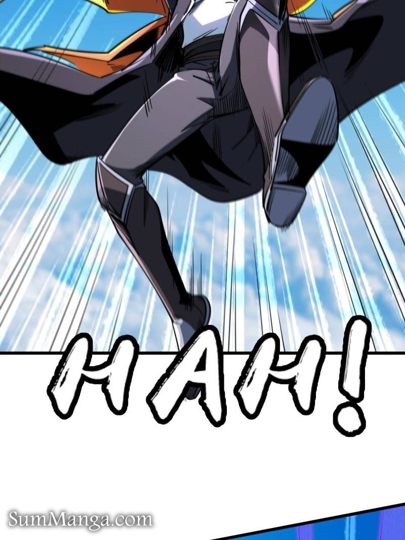 super_gene_217_6
