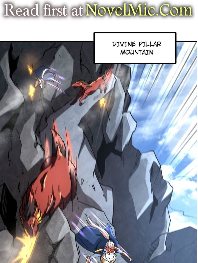 super_gene_218_1