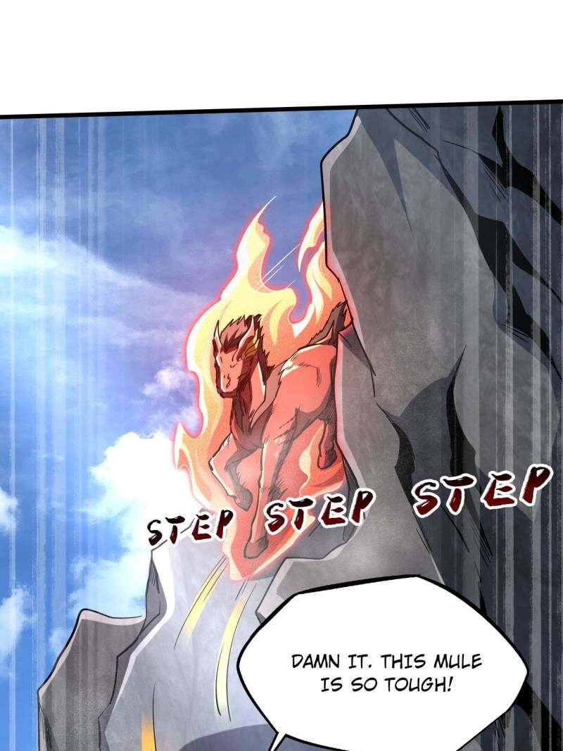 super_gene_218_12