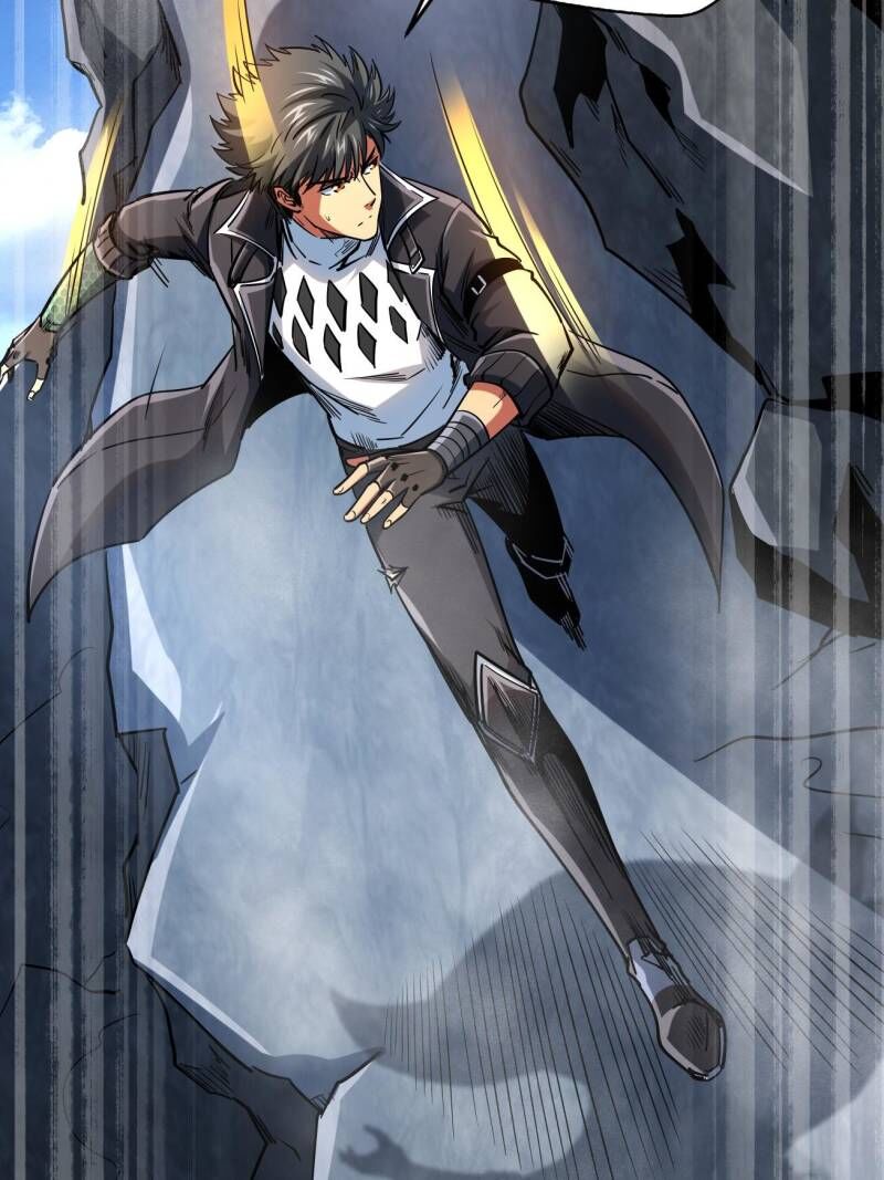 super_gene_218_13