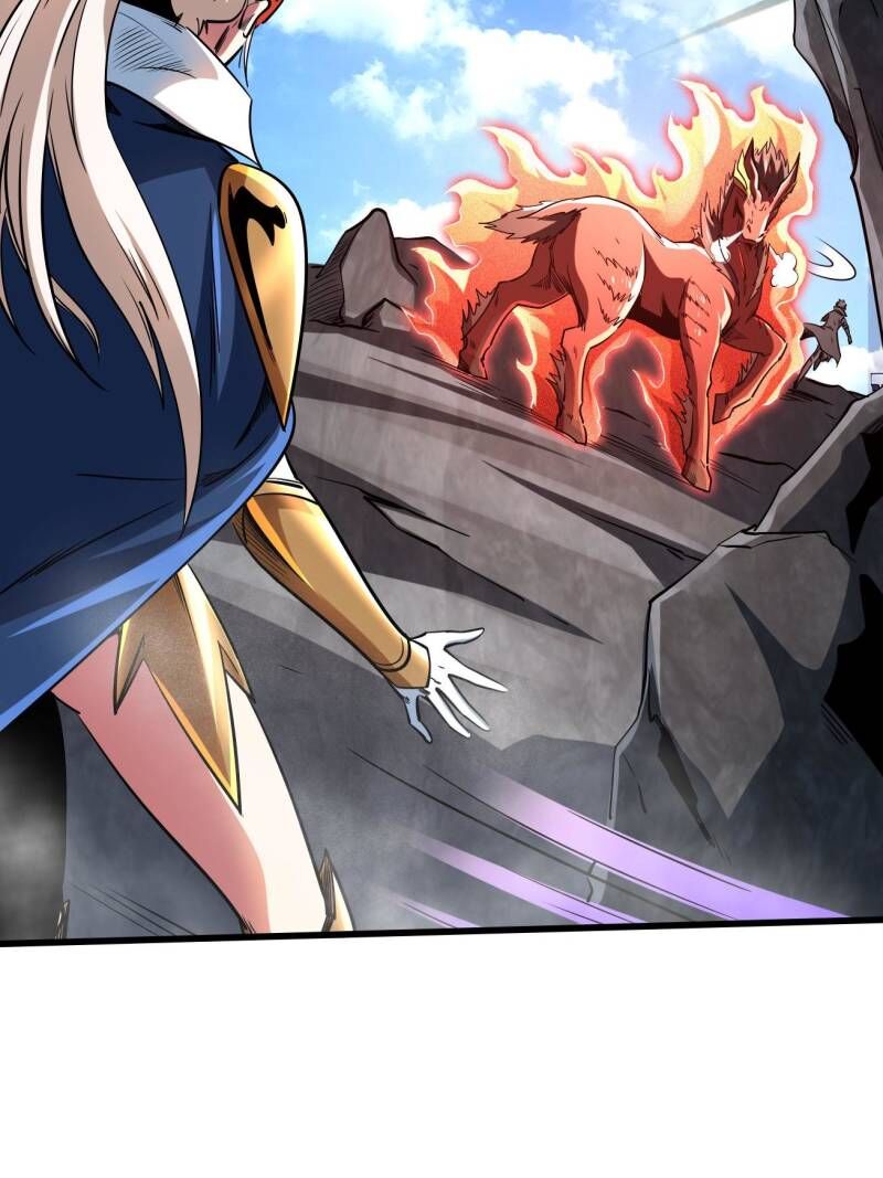 super_gene_218_15