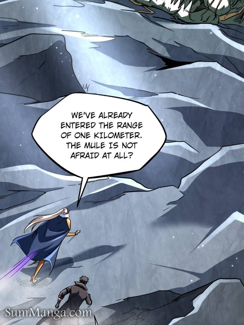 super_gene_218_20
