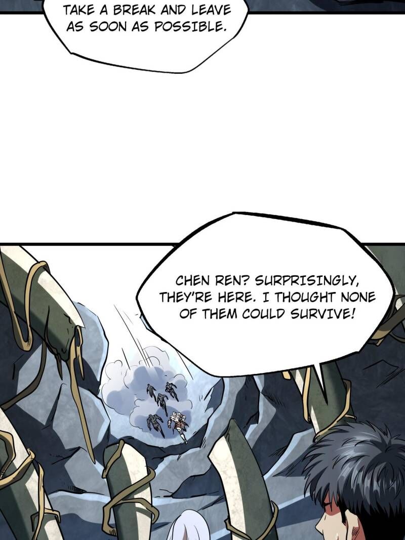 super_gene_218_29