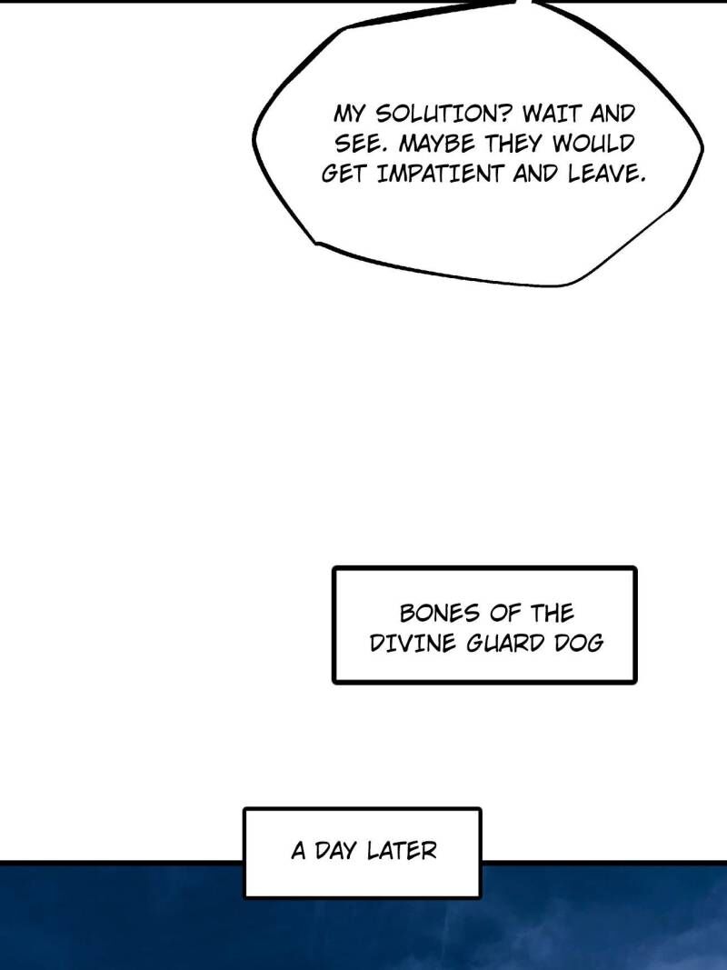 super_gene_218_40