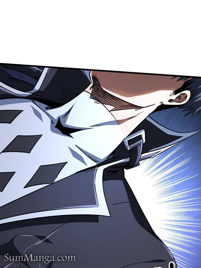 super_gene_218_43