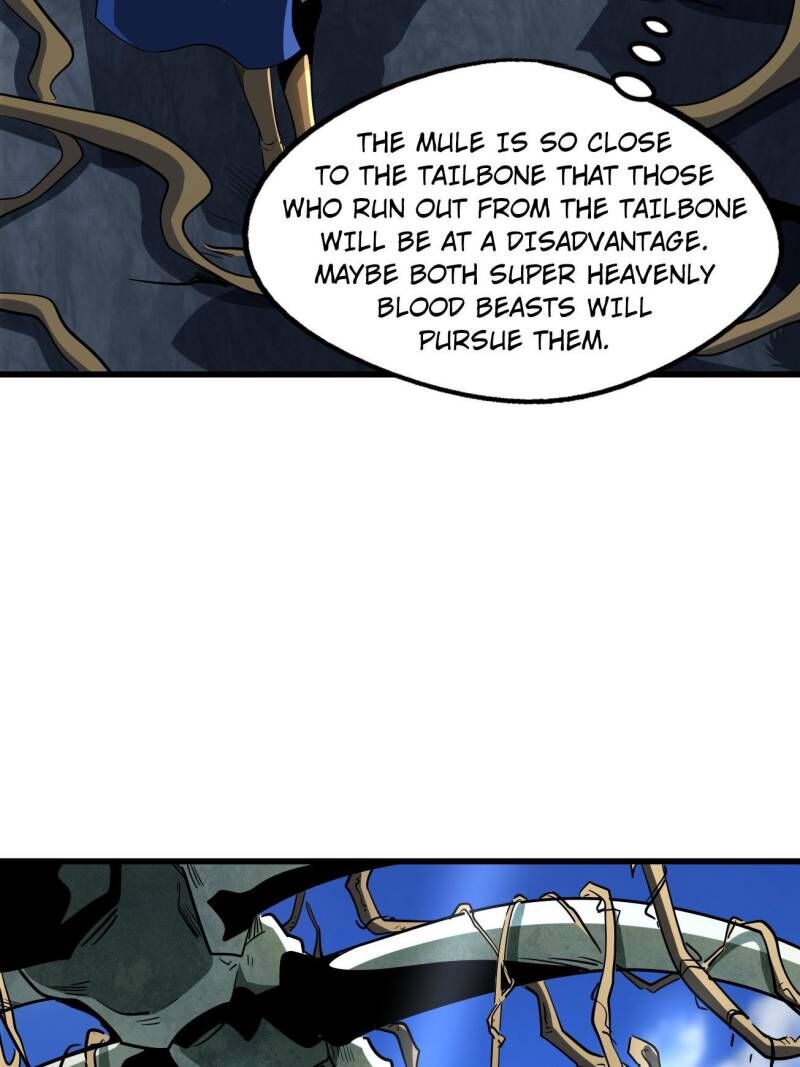 super_gene_218_49