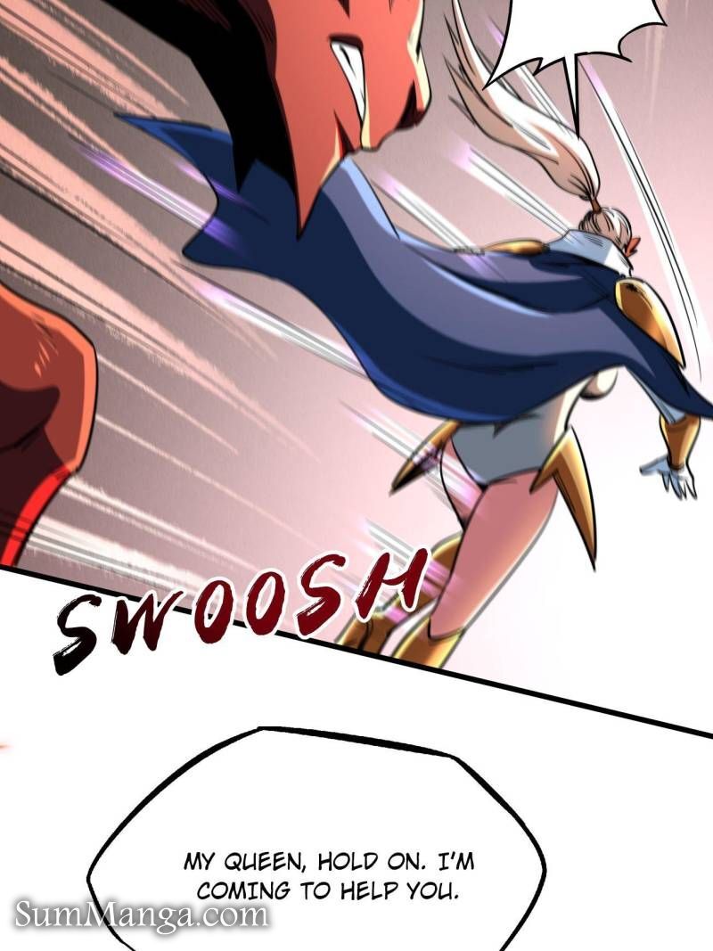 super_gene_218_5