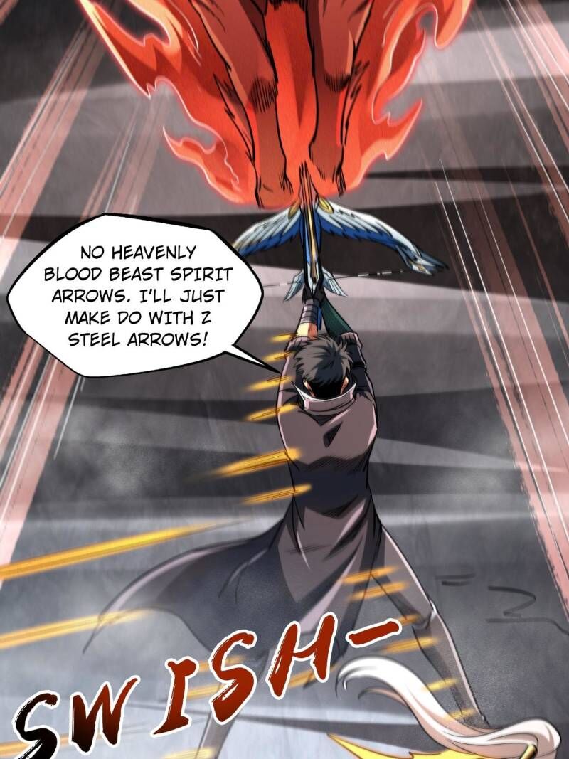 super_gene_218_7
