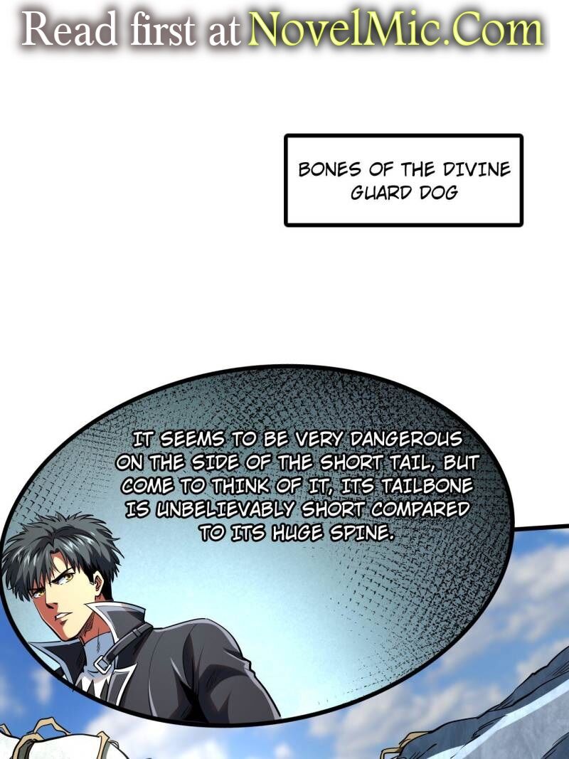 super_gene_219_1