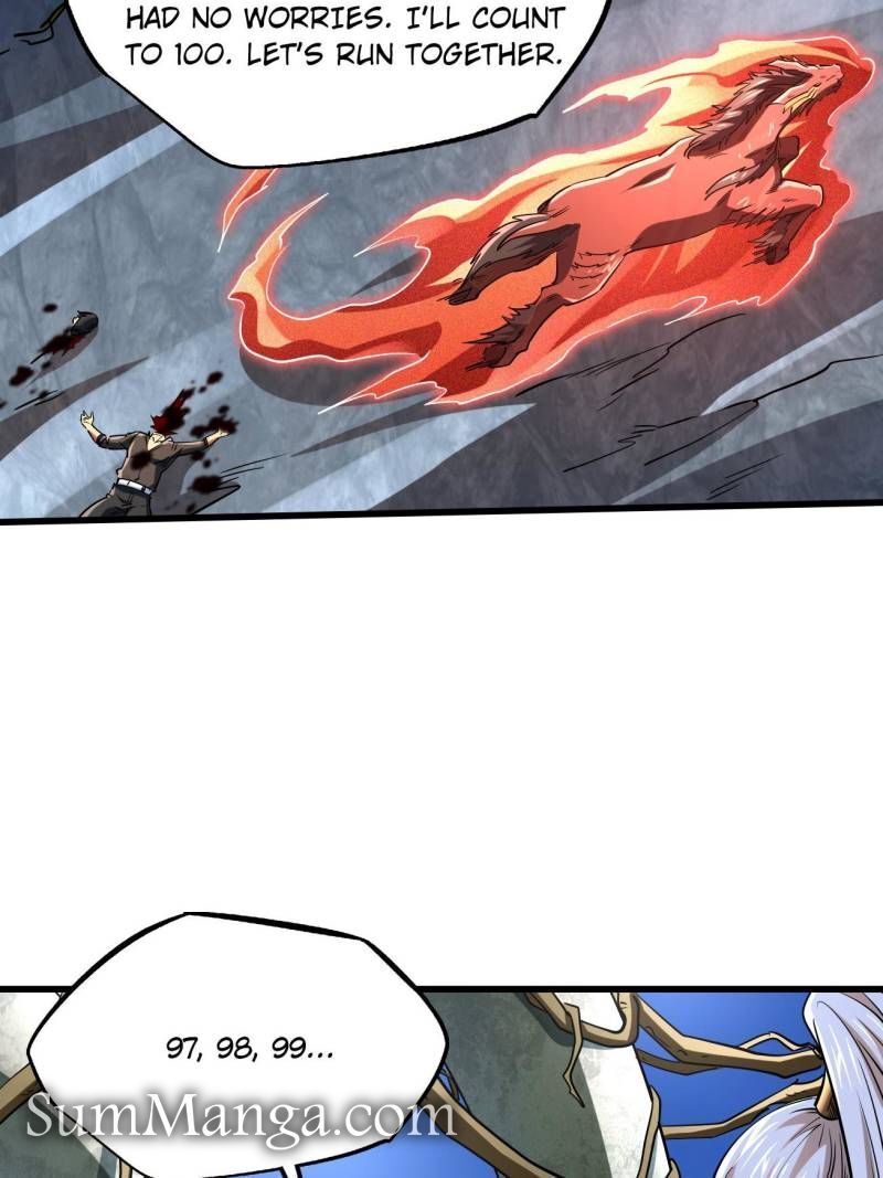 super_gene_219_10