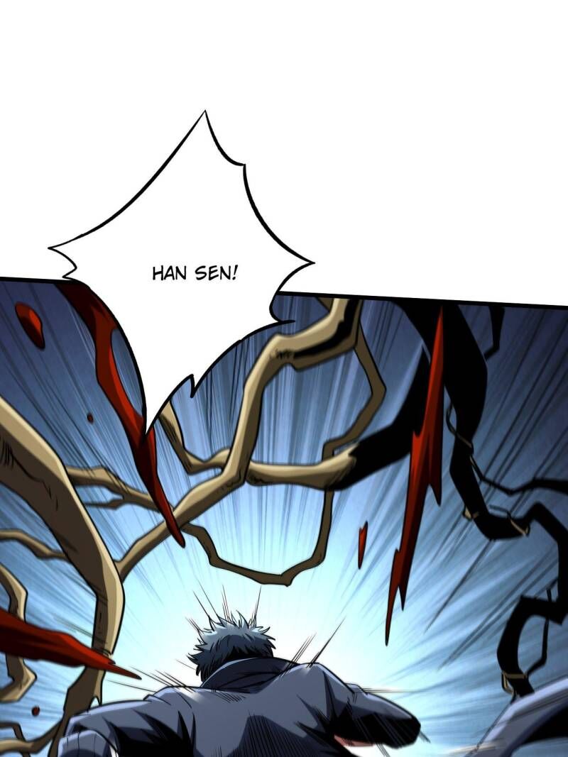 super_gene_219_16