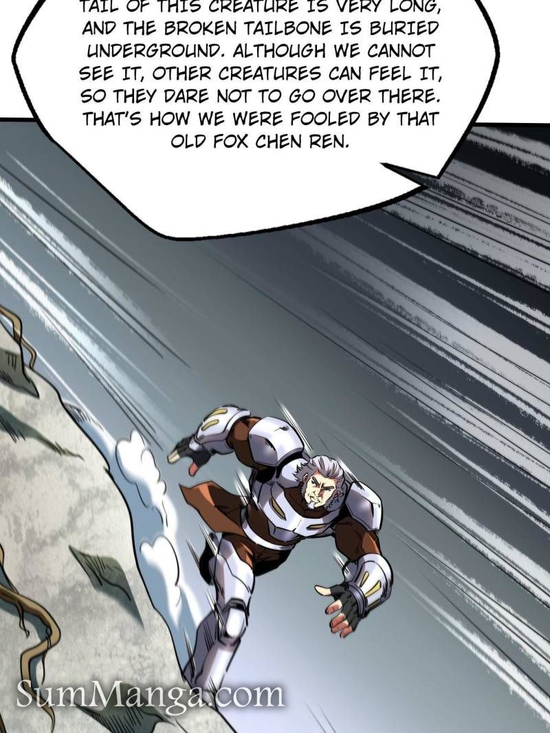 super_gene_219_3
