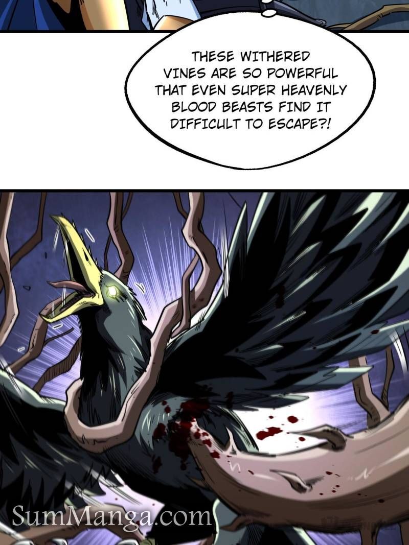 super_gene_219_34