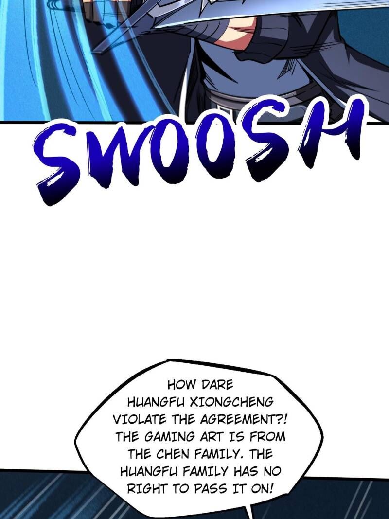 super_gene_221_15