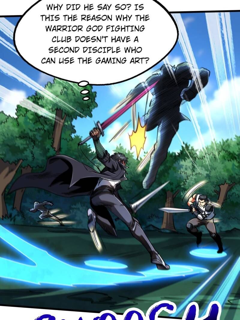 super_gene_221_18
