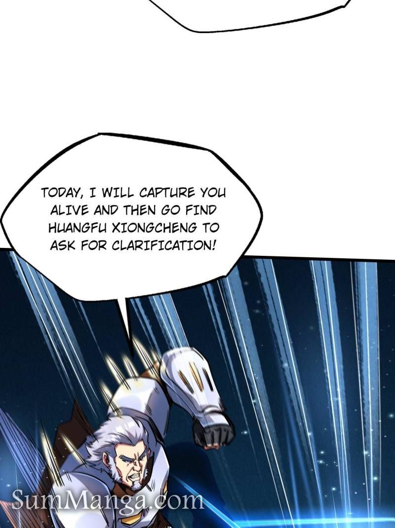 super_gene_221_20