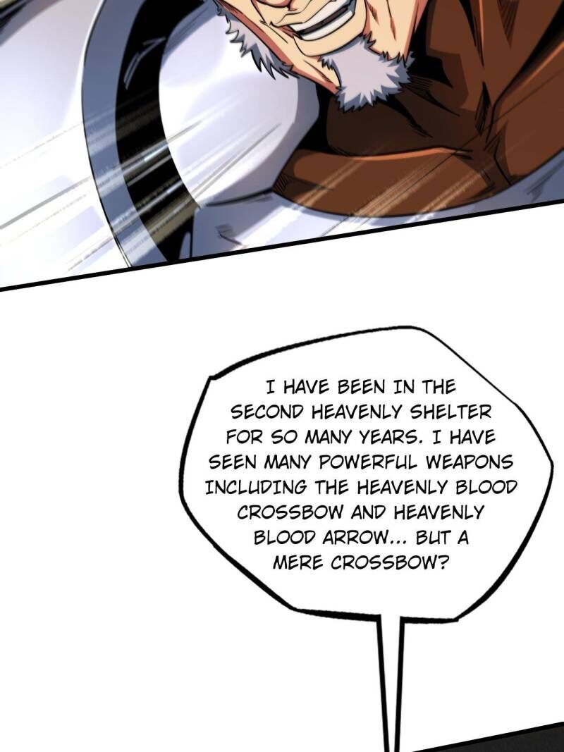 super_gene_221_27