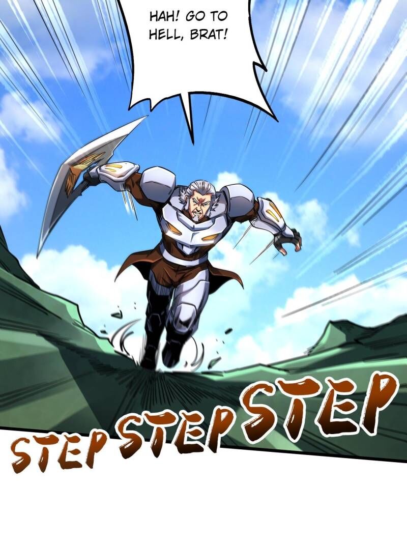 super_gene_221_3